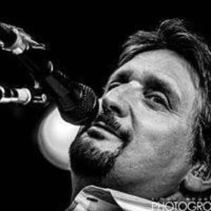 Meet your Posher, Tom